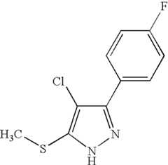 Figure US07842693-20101130-C00119