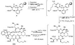 Figure imgf000181_0001
