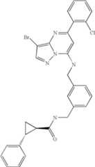 Figure US07119200-20061010-C02547