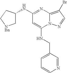 Figure US08580782-20131112-C01681