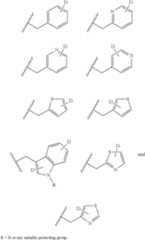 Figure US08609654-20131217-C00015