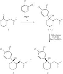 Figure US08669291-20140311-C00027