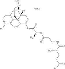 Figure US10226456-20190312-C00195