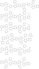 Figure US10658594-20200519-C00035