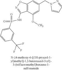 Figure US11492346-20221108-C00128