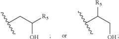 Figure US10189802-20190129-C00240