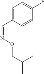 Figure US08796180-20140805-C00253