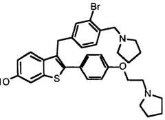 Figure imgf000335_0001
