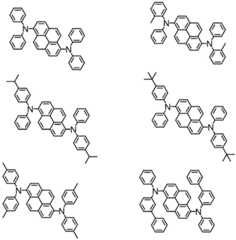 Figure BDA0003656699810001831