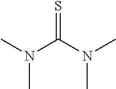 Figure US08999746-20150407-C00012