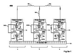 Figure 2024534439000001