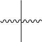 Figure US11098077-20210824-C00268