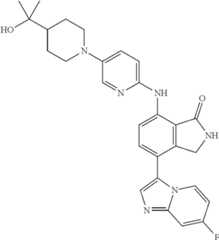 Figure US11078201-20210803-C01820