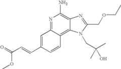 Figure US08658666-20140225-C00086