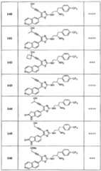 Figure imgf000277_0001