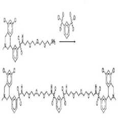 Figure 112011059052603-pct00405