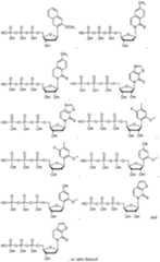 Figure imgf000047_0001