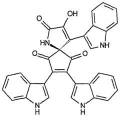 Figure imgf000017_0001