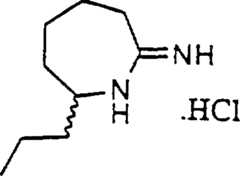 Figure A9419439700901