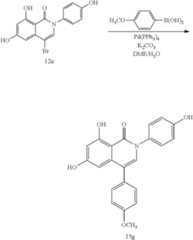 Figure US09604931-20170328-C00065