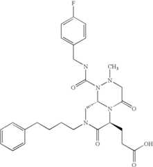 Figure US07232822-20070619-C01426