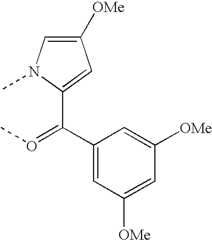 Figure US07718087-20100518-C00109