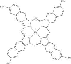 Figure US10119071-20181106-C00002