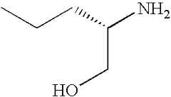 Figure US08580782-20131112-C01724