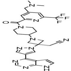 Figure 112018044991729-pat00192