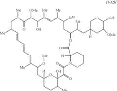 Figure US12048749-20240730-C00043