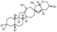 Figure imgf000093_0001