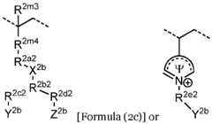 Figure imgf000031_0002