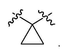 Figure imgf000022_0001