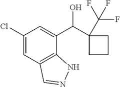 Figure US11149011-20211019-C00181