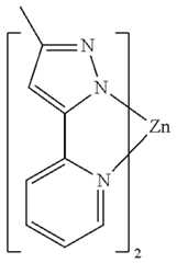 Figure US11374180-20220628-C00113