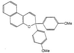 Figure imgf000013_0001