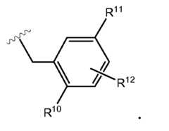 Figure imgf000128_0006