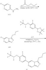 Figure US12325711-20250610-C00124