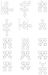 Figure 112015122923098-pat00049