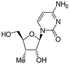 Figure imgf000137_0001