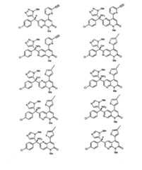 Figure FPA00001406404300131