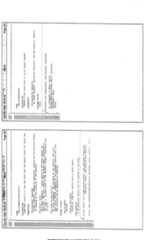 Figure imgf000050_0001