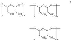 Figure US08491880-20130723-C00006