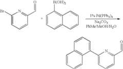 Figure US07087690-20060808-C00081