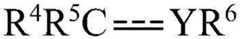 Figure FDA0003993773050000471