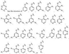 Figure imgf000372_0002