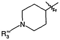 Figure imgf000048_0001