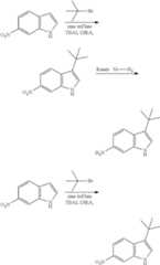 Figure US10987348-20210427-C00690