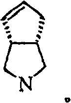 Figure G2009101493490D00399