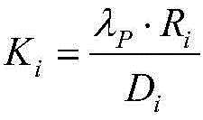 Figure FDA0003683225120000033